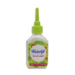 Pidilite Fevicryl 3D Outliners Pearl Metallic (Loose Colours) - Image 3