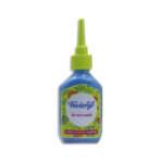 Pidilite Fevicryl 3D Outliners Pearl (Loose Colours) - Image 3