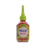 Pidilite Fevicryl 3D Outliners Pearl (Loose Colours) - Image 4