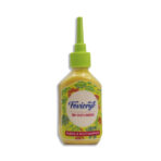 Pidilite Fevicryl 3D Outliners Pearl (Loose Colours) - Image 5