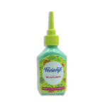 Pidilite Fevicryl 3D Outliners Pearl (Loose Colours) - Image 6