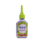 Pidilite Fevicryl 3D Outliners Pearl (Loose Colours) - Image 7