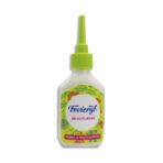 Pidilite Fevicryl 3D Outliners Pearl (Loose Colours) - Image 9