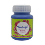 Pidilite Fevicryl Acrylic Colours 100ml - Image 4