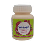 Pidilite Fevicryl Acrylic Colours 100ml - Image 5