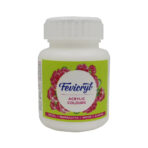 Pidilite Fevicryl Acrylic Colours 100ml - Image 8