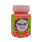 Pidilite Fevicryl Acrylic Colours 100ml - Image 9