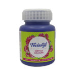 Pidilite Fevicryl Acrylic Colours 100ml - Image 11