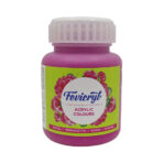 Pidilite Fevicryl Acrylic Colours 100ml - Image 12