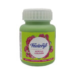 Pidilite Fevicryl Acrylic Colours 100ml - Image 13