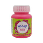 Pidilite Fevicryl Acrylic Colours 100ml - Image 14