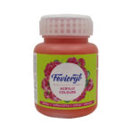 Pidilite Fevicryl Acrylic Colours 100ml - Image 16