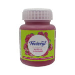 Pidilite Fevicryl Acrylic Colours 100ml - Image 17