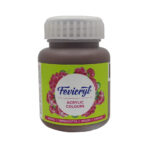 Pidilite Fevicryl Acrylic Colours 100ml - Image 18