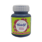 Pidilite Fevicryl Acrylic Colours 100ml - Image 19