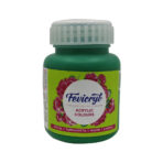 Pidilite Fevicryl Acrylic Colours 100ml - Image 20