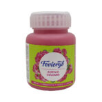 Pidilite Fevicryl Acrylic Colours 100ml - Image 21