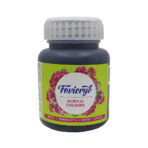 Pidilite Fevicryl Acrylic Colours 100ml - Image 23