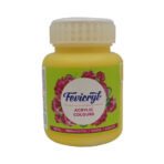 Pidilite Fevicryl Acrylic Colours 100ml - Image 24