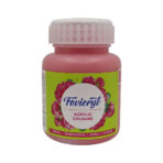 Pidilite Fevicryl Acrylic Colours 100ml - Image 25