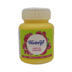 Pidilite Fevicryl Acrylic Colours 100ml - Image 28