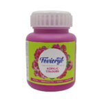 Pidilite Fevicryl Acrylic Colours 100ml - Image 30