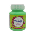 Pidilite Fevicryl Acrylic Colours 100ml - Image 32