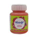 Pidilite Fevicryl Acrylic Colours 100ml - Image 33