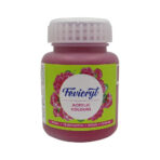 Pidilite Fevicryl Acrylic Colours 100ml - Image 34