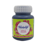 Pidilite Fevicryl Acrylic Colours 100ml - Image 35