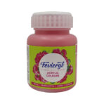 Pidilite Fevicryl Acrylic Colours 100ml - Image 37