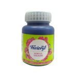 Pidilite Fevicryl Acrylic Colours 100ml - Image 38