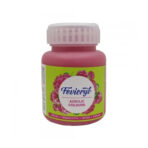 Pidilite Fevicryl Acrylic Colours 100ml - Image 39
