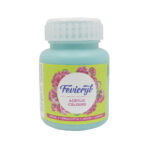 Pidilite Fevicryl Acrylic Colours 100ml - Image 40