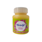 Pidilite Fevicryl Acrylic Colours 100ml - Image 41