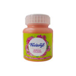 Pidilite Fevicryl Acrylic Colours 100ml - Image 42