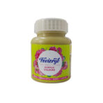 Pidilite Fevicryl Acrylic Colours 100ml - Image 43