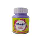 Pidilite Fevicryl Acrylic Colours 100ml - Image 44