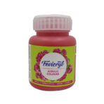 Pidilite Fevicryl Acrylic Colours 100ml - Image 46