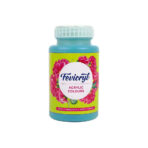 Pidilite Fevicryl Acrylic Colours 500ml (Loose) - Image 10
