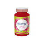 Pidilite Fevicryl Acrylic Colours 500ml (Loose) - Image 30