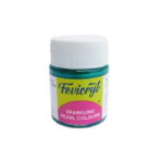 Pidilite Fevicryl Acrylic Colours 15ml (Loose Colours) - Image 31
