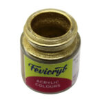 Pidilite Fevicryl Dust Powder (5 Grams) - Image 2