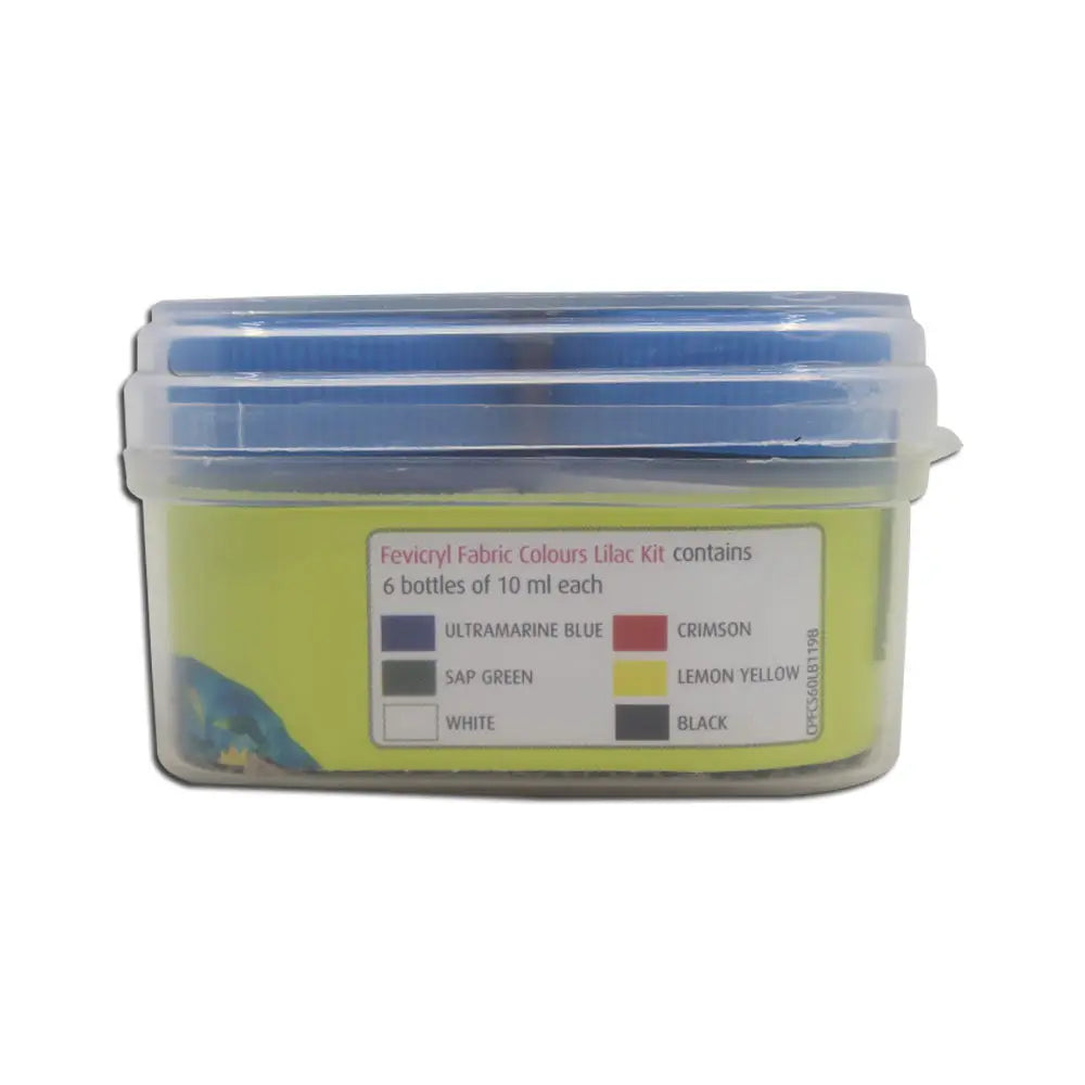 Pidilite-Fevicryl-Fabric-Colours-Soft-Set-6-Shades-Pidilite-1667632346.jpg fabric paint