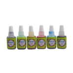 Pidilite Fevicryl Glass Colours Water Based - Image 2