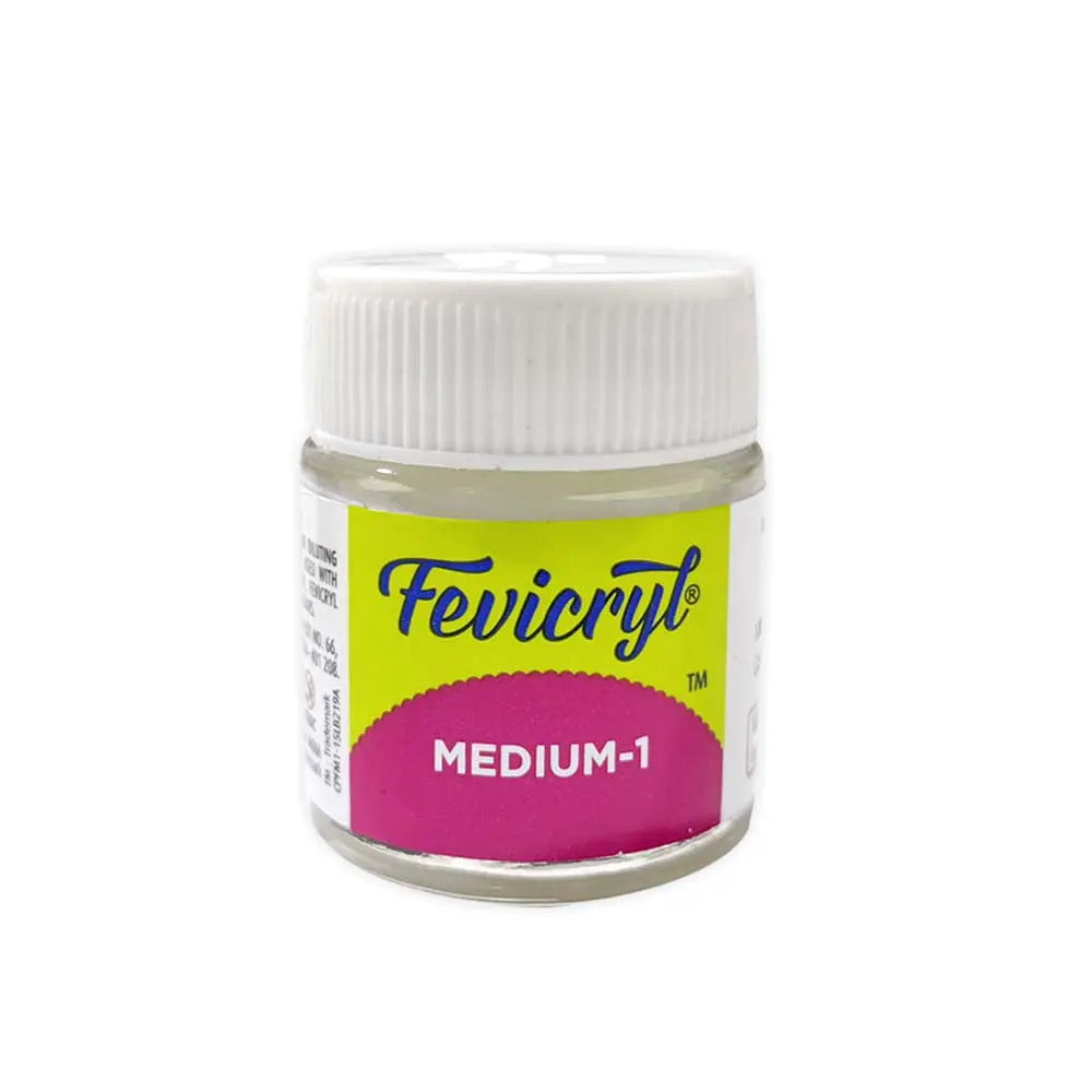 Pidilite-Fevicryl-Medium-1-Pidilite-1667659800.jpg Pidilite Fevicryl Medium 1 - Image 1