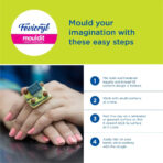 Pidilite Fevicryl Mouldit Epoxy Compound - Image 5