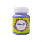 Pidilite Fevicryl Pearl Colours 100ml (Loose Colours)