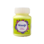 Pidilite Fevicryl Pearl Colours 100ml (Loose Colours) - Image 2
