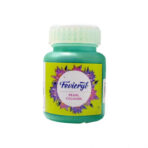 Pidilite Fevicryl Pearl Colours 100ml (Loose Colours) - Image 3